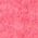 Color Swatch - Pink