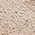 Color Swatch - Tan