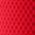 Color Swatch - R128 Granato