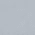 Color Swatch - Frost Grey/Lemon Mist