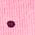 Color Swatch - Pink