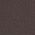 Color Swatch - Brown