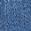 Color Swatch - Medium Blue