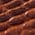 Color Swatch - Brown