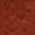 Color Swatch - Orange