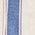 Color Swatch - Blue