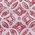 Color Swatch - Pink