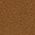 Color Swatch - Brown