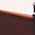 Color Swatch - Brown