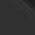 Color Swatch - Black