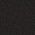 Color Swatch - Black