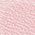 Color Swatch - Pink