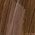 Color Swatch - Brown