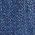 Color Swatch - Lucero Wash