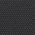 Color Swatch - Black