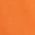 Color Swatch - Resort Orange
