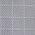 Color Swatch - Grey