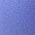 Color Swatch - Blue