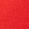 Color Swatch - University Red Multi
