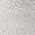 Color Swatch - Silver