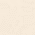 Color Swatch - Estate Cream