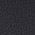 Color Swatch - Black