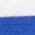 Color Swatch - Blue