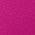 Color Swatch - Pink