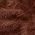Color Swatch - Brown