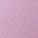Color Swatch - Lavender Sage/Dark Purple