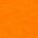 Color Swatch - Orange