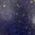 Color Swatch - Lapis/Gold