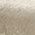 Color Swatch - Gold