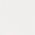 Color Swatch - White