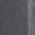 Color Swatch - Black