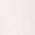 Color Swatch - White