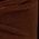 Color Swatch - Brown