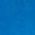 Color Swatch - Blue