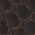 Color Swatch - Brown