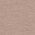 Color Swatch - Brown