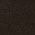 Color Swatch - Brown