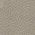 Color Swatch - Ivory