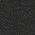 Color Swatch - Black
