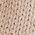Color Swatch - Wheat