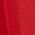 Color Swatch - Red