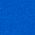 Color Swatch - Blue