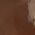 Color Swatch - Brown