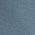 Color Swatch - Grey
