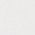 Color Swatch - Ivory