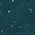 Color Swatch - Emerald